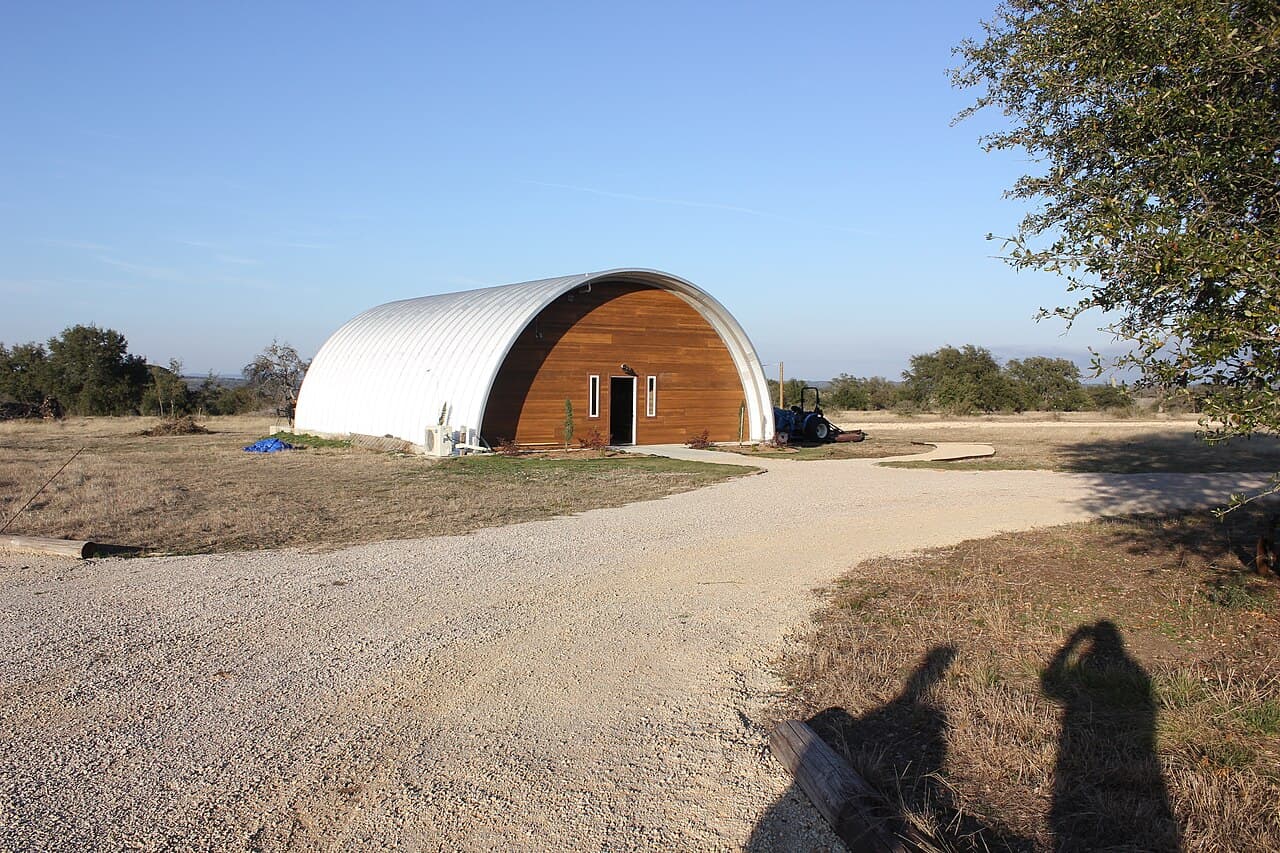 Photo of Blue Lotus Winery